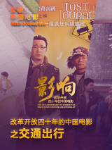 国内精品久久久久久野外